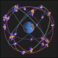 Gps5